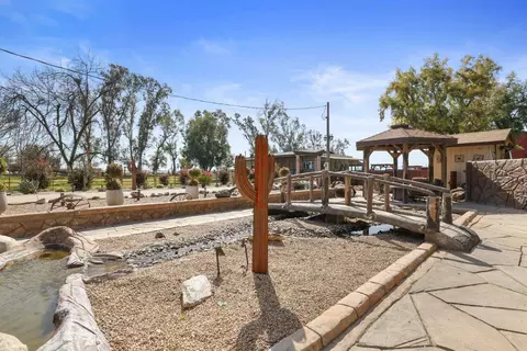 Other - 3901 S Mitchell Rd, Turlock, CA 95380 photo 2 of 15