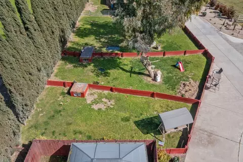 View/Area - 3901 S Mitchell Rd, Turlock, CA 95380 photo 9 of 13