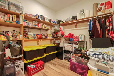 Other - 3901 S Mitchell Rd, Turlock, CA 95380 photo 10 of 15