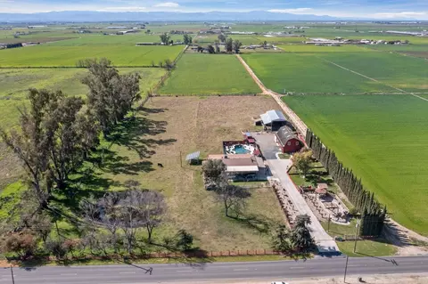 View/Area - 3901 S Mitchell Rd, Turlock, CA 95380 photo 7 of 13