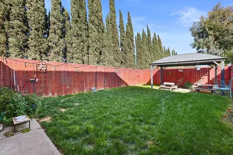 Exterior - 3901 S Mitchell Rd, Turlock, CA 95380 photo 22 of 26