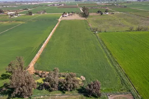 View/Area - 3901 S Mitchell Rd, Turlock, CA 95380 photo 11 of 13