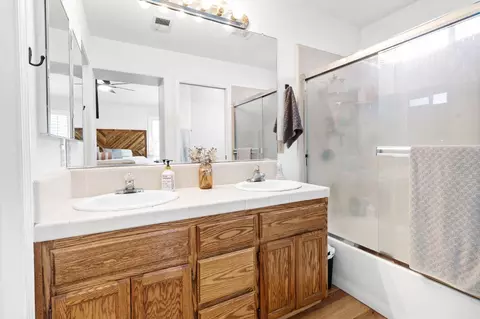 1077 Kirksey Dr, Turlock, CA 95382 photo 14