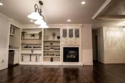 Living - 3612 Swain Dr, Modesto, CA 95356 photo 6 of 8