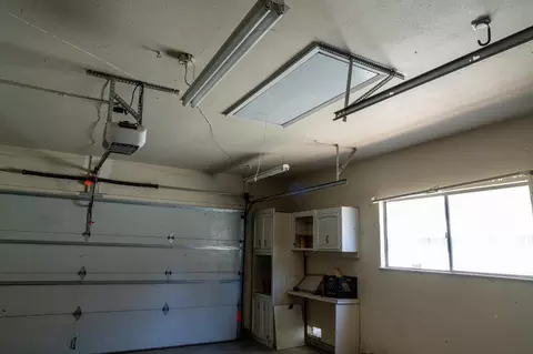 Other - 3612 Swain Dr, Modesto, CA 95356 photo 27 of 27
