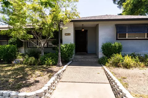 Exterior - 3612 Swain Dr, Modesto, CA 95356 photo 10 of 33
