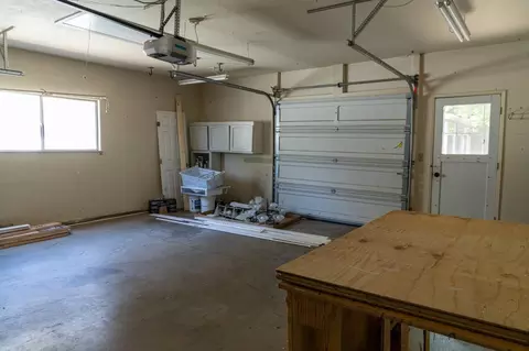 Other - 3612 Swain Dr, Modesto, CA 95356 photo 21 of 27