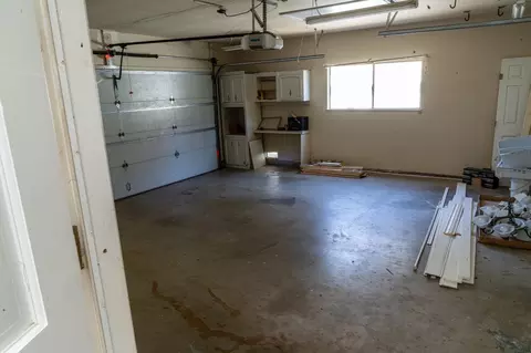 Other - 3612 Swain Dr, Modesto, CA 95356 photo 19 of 27