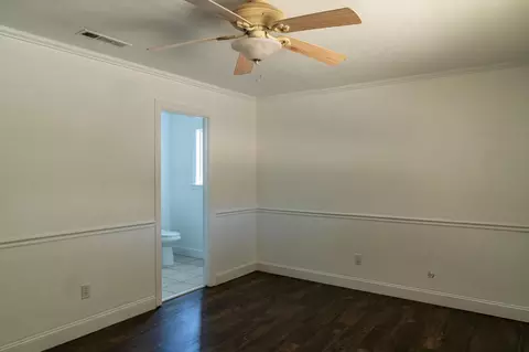 Bedroom - 3612 Swain Dr, Modesto, CA 95356 photo 1 of 4