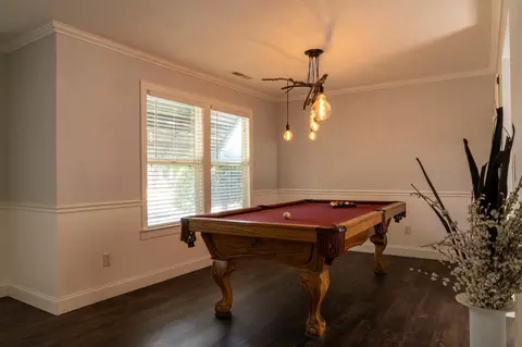 Other - 3612 Swain Dr, Modesto, CA 95356 photo 7 of 27