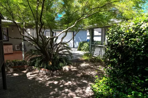 Exterior - 3612 Swain Dr, Modesto, CA 95356 photo 19 of 33