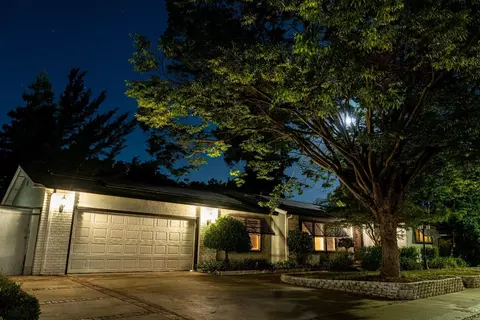 Exterior - 3612 Swain Dr, Modesto, CA 95356 photo 1 of 33