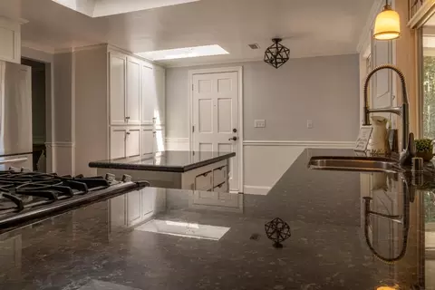 Other - 3612 Swain Dr, Modesto, CA 95356 photo 11 of 27