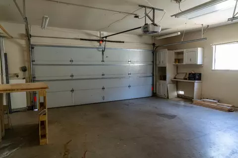 Other - 3612 Swain Dr, Modesto, CA 95356 photo 20 of 27