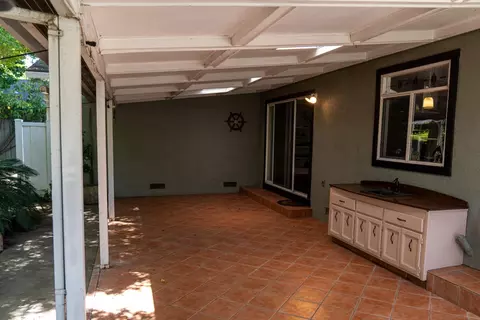 Other - 3612 Swain Dr, Modesto, CA 95356 photo 22 of 27