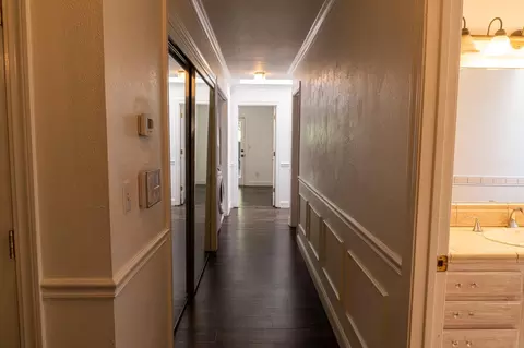 Entry Way - 3612 Swain Dr, Modesto, CA 95356 photo 4 of 5