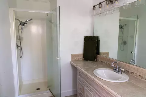 Bath - 3612 Swain Dr, Modesto, CA 95356 photo 1 of 2