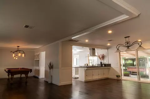 Other - 3612 Swain Dr, Modesto, CA 95356 photo 2 of 27
