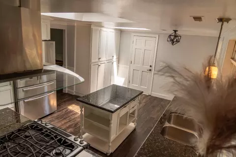 Other - 3612 Swain Dr, Modesto, CA 95356 photo 12 of 27