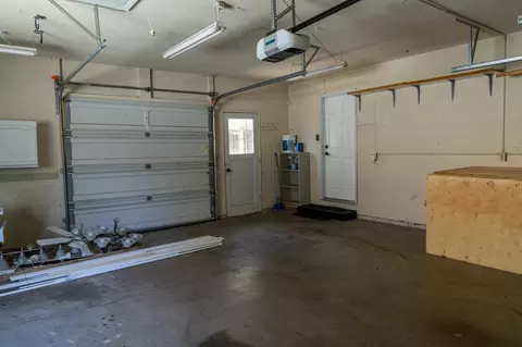 Other - 3612 Swain Dr, Modesto, CA 95356 photo 26 of 27