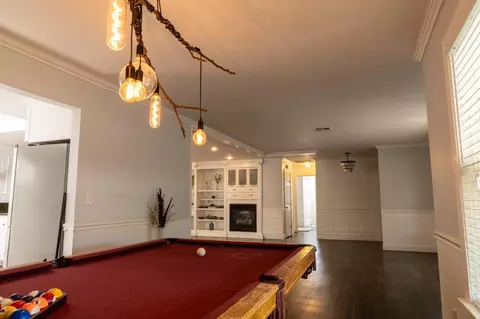 Other - 3612 Swain Dr, Modesto, CA 95356 photo 5 of 27
