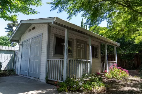 Other - 3612 Swain Dr, Modesto, CA 95356 photo 23 of 27