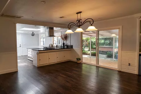 Other - 3612 Swain Dr, Modesto, CA 95356 photo 9 of 27