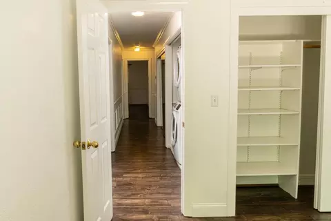 Entry Way - 3612 Swain Dr, Modesto, CA 95356 photo 5 of 5
