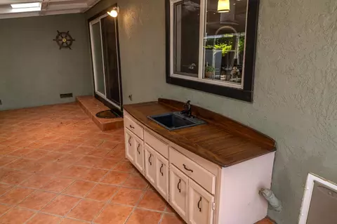Other - 3612 Swain Dr, Modesto, CA 95356 photo 25 of 27