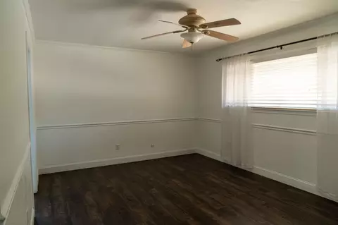 Other - 3612 Swain Dr, Modesto, CA 95356 photo 13 of 27