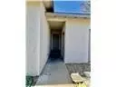 2045 Avalon Dr, Merced, CA 95341 photo 5