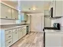 2045 Avalon Dr, Merced, CA 95341 photo 9