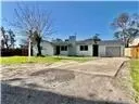 2045 Avalon Dr, Merced, CA 95341 photo 1