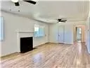 2045 Avalon Dr, Merced, CA 95341 photo 7