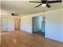 2045 Avalon Dr, Merced, CA 95341 photo 8