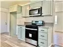2045 Avalon Dr, Merced, CA 95341 photo 11