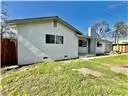2045 Avalon Dr, Merced, CA 95341 photo 3