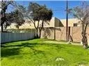 2045 Avalon Dr, Merced, CA 95341 photo 23
