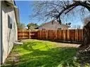 2045 Avalon Dr, Merced, CA 95341 photo 27