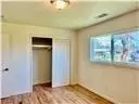 2045 Avalon Dr, Merced, CA 95341 photo 19