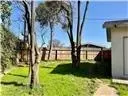 2045 Avalon Dr, Merced, CA 95341 photo 24