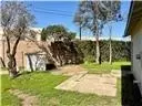 2045 Avalon Dr, Merced, CA 95341 photo 25