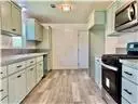 2045 Avalon Dr, Merced, CA 95341 photo 10