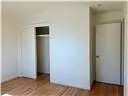 2045 Avalon Dr, Merced, CA 95341 photo 20