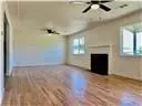 2045 Avalon Dr, Merced, CA 95341 photo 6