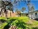 2045 Avalon Dr, Merced, CA 95341 photo 29