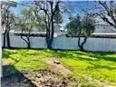 2045 Avalon Dr, Merced, CA 95341 photo 28