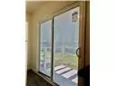 2045 Avalon Dr, Merced, CA 95341 photo 13
