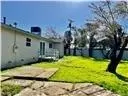 2045 Avalon Dr, Merced, CA 95341 photo 26