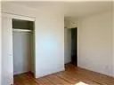 2045 Avalon Dr, Merced, CA 95341 photo 21
